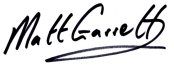sig